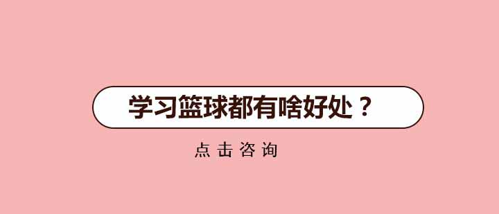 7岁儿童篮球基础训练计划方案_1