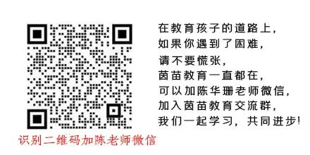 7岁儿童篮球基础训练计划方案_0