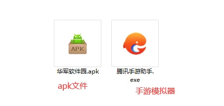 使用智能耳机进行篮球训练的具体方法和技巧_1