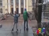 如何在篮球训练中有效运用激励手段_2
