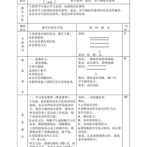  如何利用社区资源为篮球训练提供支持：策略与实践